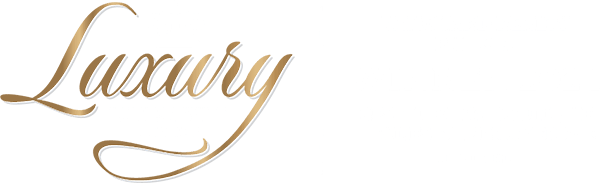 Luxury Lifestyle Award Winner