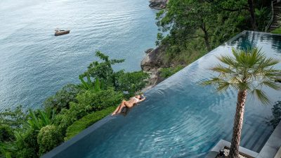 Thailand’s Tourism Set to Surpass Pre-Pandemic Levels_Hero_New