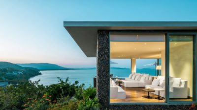Why Buying a Property Outperforms Renting in 2024_Hero_New