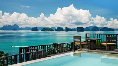 Five Facts That Make Phuket The Ideal Lifestyle Destination_Hero_New