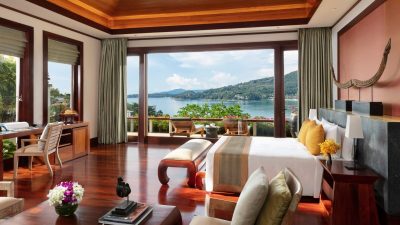 The Rising Phuket Real Estate Market In 2024_Hero_New
