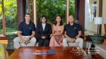 Vanguard Realty Phuket Wins Luxury Lifestyle Award