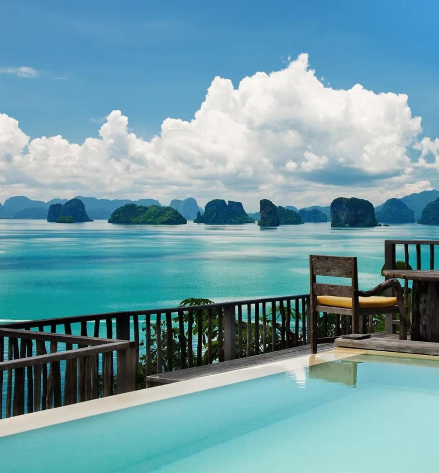 BlogHero Five Facts That Make Phuket The Ideal Lifestyle Destination