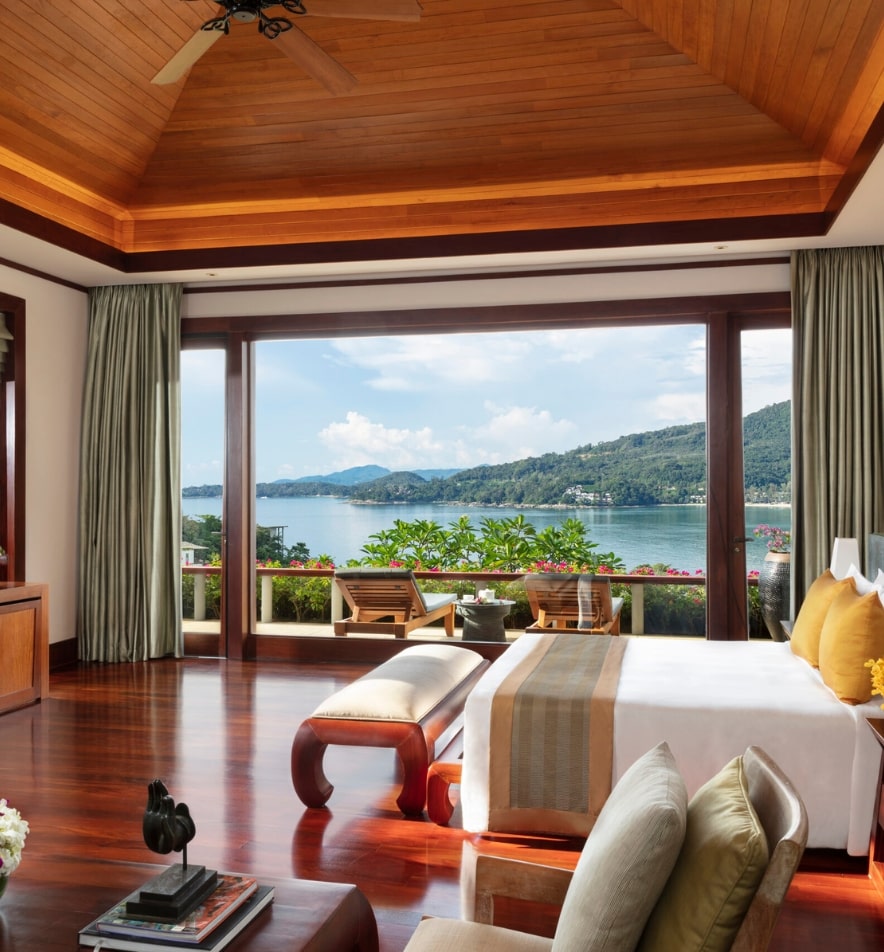 BlogHero The Rising Phuket Real Estate Market In 2024