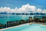 Five Facts That Make Phuket The Ideal Lifestyle Destination