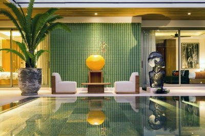 Why Phuket's Real Estate Market is booming