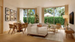 Everything You Need to Know to Buy a Condominium in Phuket: Your Ultimate Guide