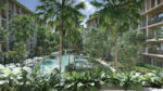 Everything You Need to Know to Buy a Condominium in Phuket