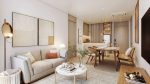 Everything You Need to Know to Buy a Condominium in Phuket