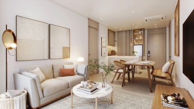 Everything You Need to Know to Buy a Condominium in Phuket: Your Ultimate Guide