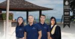 Award-Winning Luxury Real Estate Website