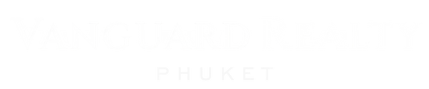VRP Logo